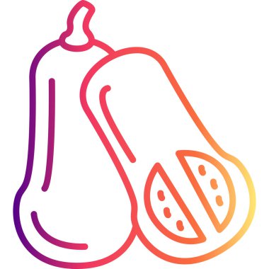 Butternut Ezmesi Yenilikçi Çağdaş Web Tasarımı Düzeni