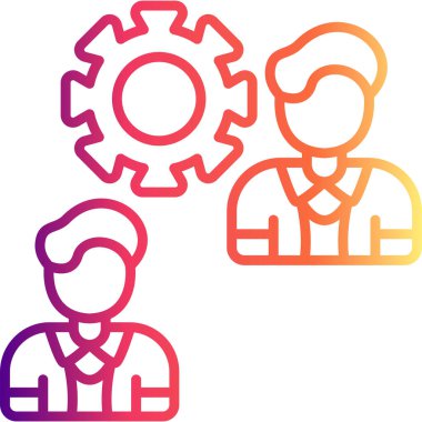 Dinamik Sofistike Düz Sanat Düzeni Ayarlanıyor