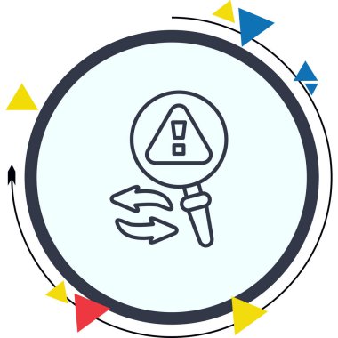 Gösterişli Modern Yaratıcı Sanat Düzenini Aktar