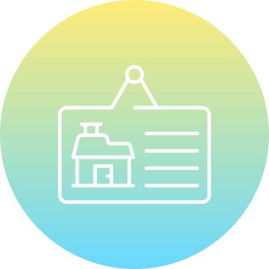 Profesyonel Yenilikçi Düz Tasarım Düzenini İmzala