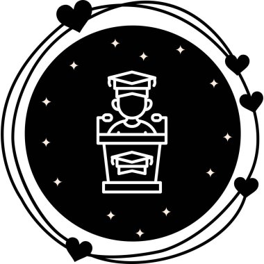 Konuşma Profesyonel Temizlik Arayüzü Grafik Özelliği