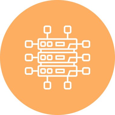 Veri Ağı Biçimli Düz Kullanıcı Arayüzü Özelliği