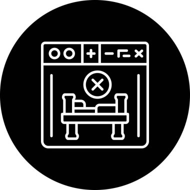 Premium Yenilikçi Web Tasarım Varlığını İptal Et