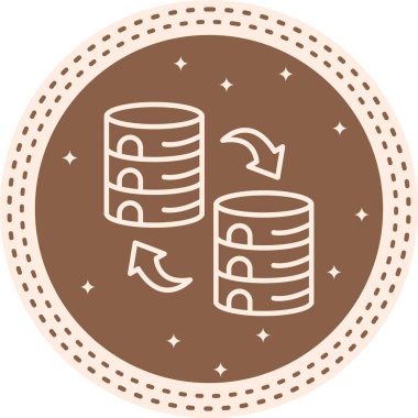 Veri Toplama Dinamik Web Sanatı Düzenlemesi