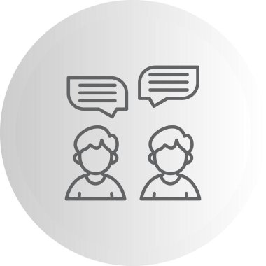 İletişim Yüksek Kaliteli Özel Vektör Tasarımı