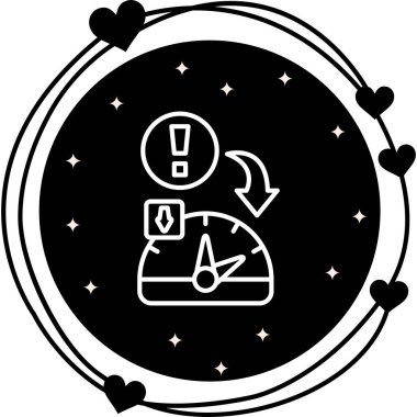 Premium Dengeli Ürün Tasarımı Kayıtları