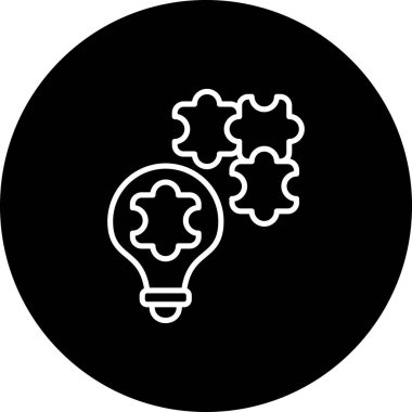 Belirgin Fonksiyonel İşlevsel Damgalama Elementi Çözme Sorunu