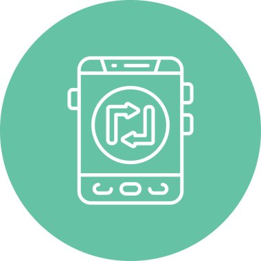 Dinamik Kullanıcı Odaklı Grafik Özelliğini Yeniden Odakla