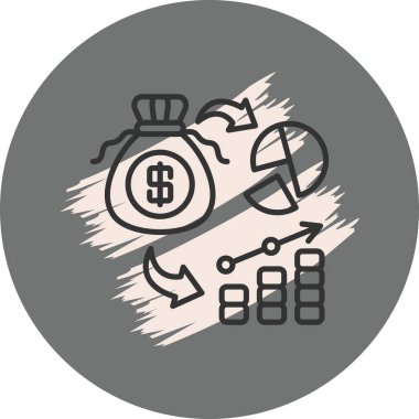 Etkin Yenilenmiş Dinamik Web Sanatı Düzeni