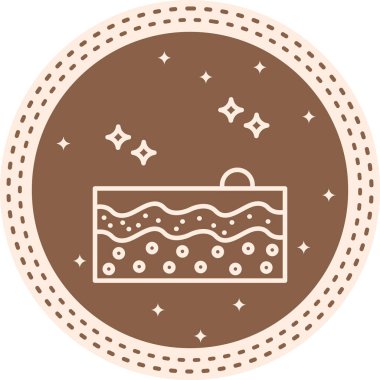 Sivilce Özel Yenilikçi Markalaşma Düzenlemesi