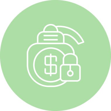 Temiz Profesyonel Düz Tasarım Özelliğini Denetle