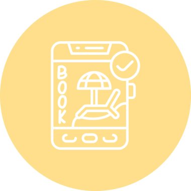 Confrm Modern Yenilikçi Dijital Tasarım Varlığı