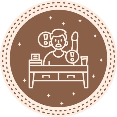 Kesme En Zarif Dijital Tasarım Özelliği