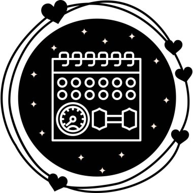 Çalışma Ayı Dengeli Kullanıcı Odaklı Yaratıcı Varlık