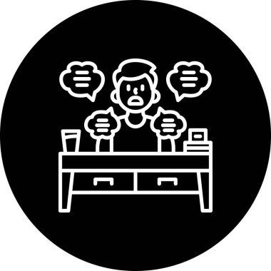 Konuşmacı Yaratıcı Eşsiz Markalaştırma Vektörü Elemanı