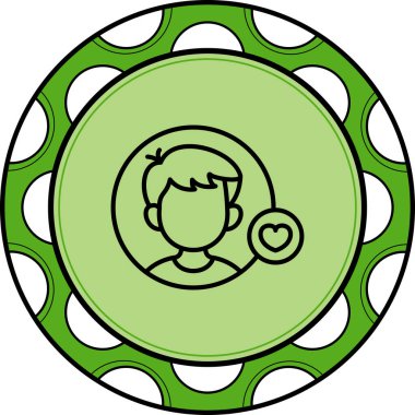 Kullanılabilir Premium Yenilikçi Web Tasarım Varlığı