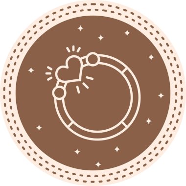 Gelişmiş Yaratıcı Arayüz Grafiksel ŞekliName