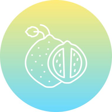 Lime Modern Dijital Sanat Özelliği