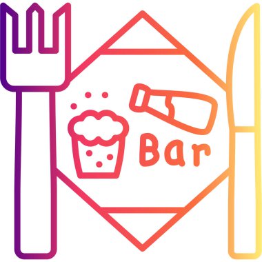 Peçete Temizleme Profesyonel Düz Tasarım Özelliği