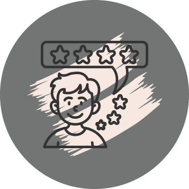 Derecelendirme Dinamik Yenilikçi Kullanıcı Deneyimi Elemanı