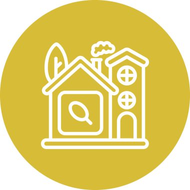 Home Push Pin Modern Soyut Yaratıcı Tasarım Varlığı