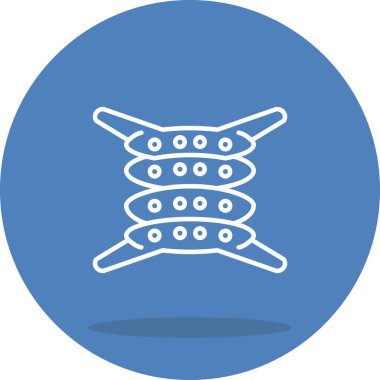 Desmodesmus İletişim Asgari Dijital Tasarım Özelliği