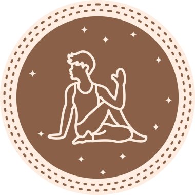 Balıkların Yarı Lordu Dinamik Yenilikçi Kullanıcı Deneyimi Elemanı