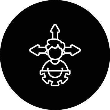 Premium Özel Ürün Tasarımı Düzenleme Kararı