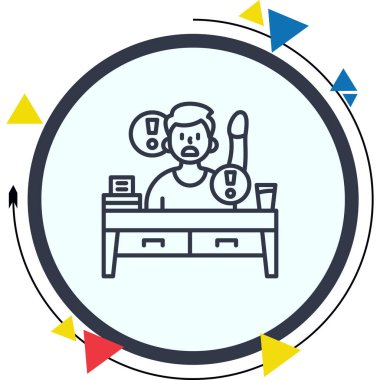 Kesme Dengeli Sofistike Web Tasarım Özelliği