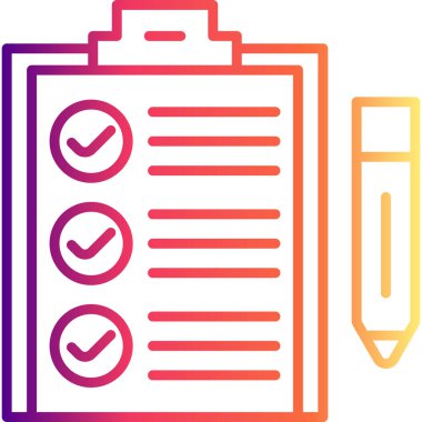 Action Bold Eşsiz Web Grafik Çizimi