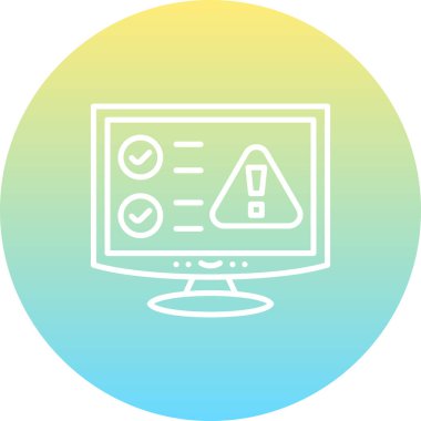 Kriterler Temiz Ürün Tasarımı Nesnesi