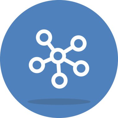 Ağ Belirsiz Asgari Markalaştırma Vektörü Varlığı