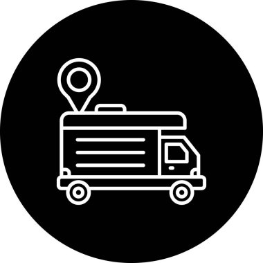 Dinamik Özel Dijital Sanat Düzeni İzleniyor