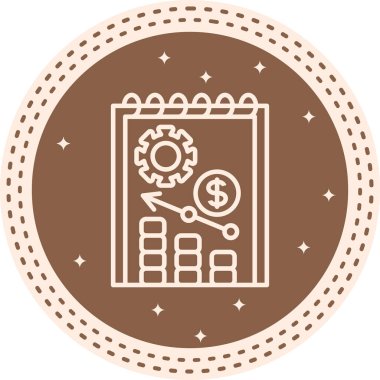 Değerlendirme Tarzı Temiz Ürün Tasarımı Nesnesi