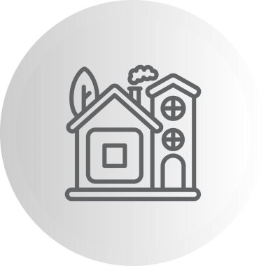 Web simgesi çizimini durdur