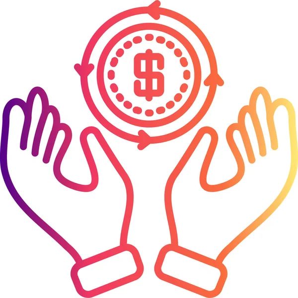 Tekrarlanan Yaratıcı Dinamik Web Tasarımı Nesnesi