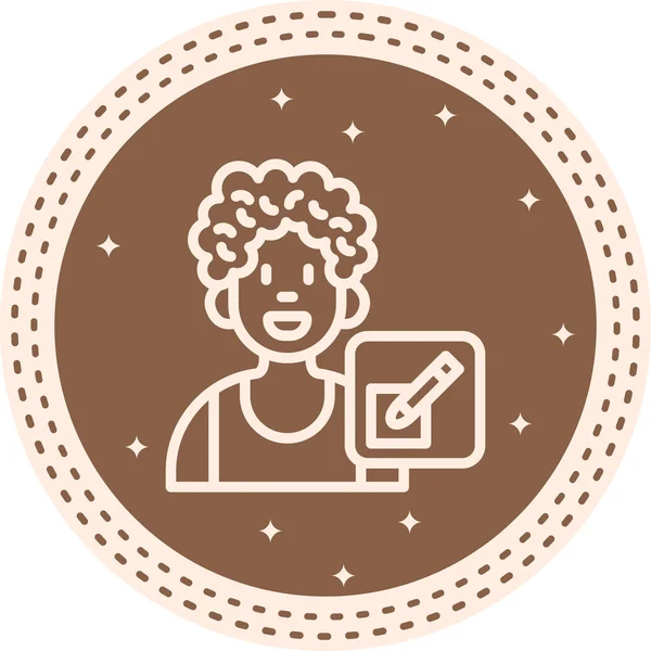 Kullanıcı Düzenleme Asgari Gelişmiş Markalaşmış Tasarım Varlığı