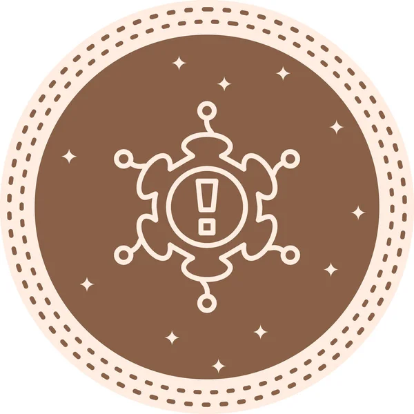 Risk Yönetimi Yenilikçi Minimum Ürün Tasarım Düzeni