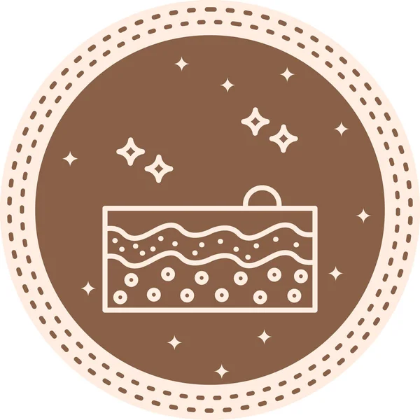 Sivilce Özel Yenilikçi Markalaşma Düzenlemesi