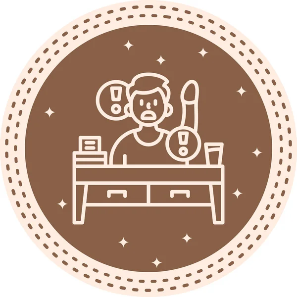 Kesme En Zarif Dijital Tasarım Özelliği