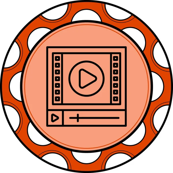 Video Dinamik Kullanıcı Odaklı Grafik Özelliği