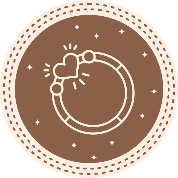 Gelişmiş Yaratıcı Arayüz Grafiksel ŞekliName