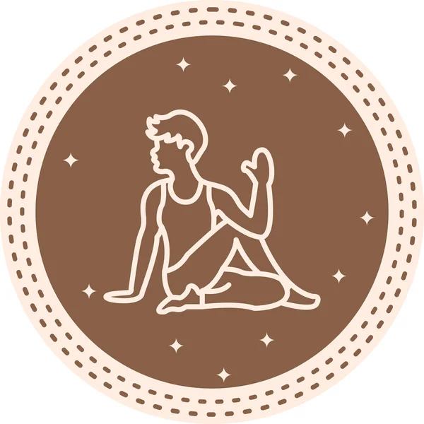 Balıkların Yarı Lordu Dinamik Yenilikçi Kullanıcı Deneyimi Elemanı