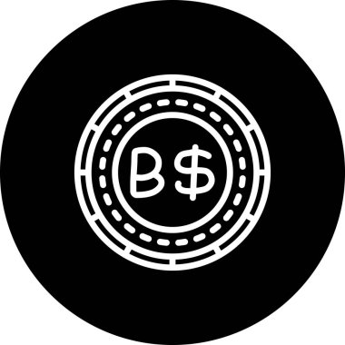 Brunei Para Sermayesi Temiz Dijital Sanat Düzenlemesi