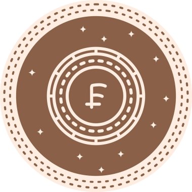 Fransız Polinezya Bozuk Para Yüksek Çözünürlük Düzeni