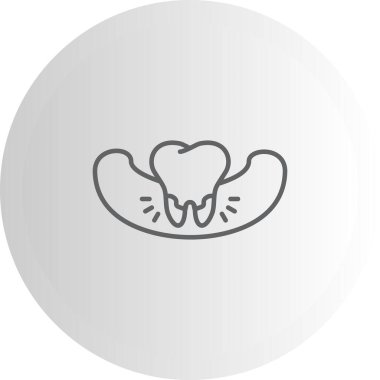 Gum Ekonomik Durgunluk Zarif Rafine Ürün Tasarım Varlığı