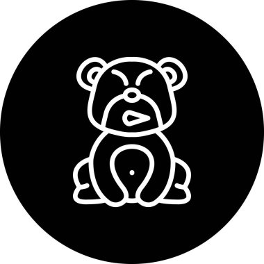 Surat asan Ayı Yüksek Çözünürlüklü Dinamik Tasarım Düzeni