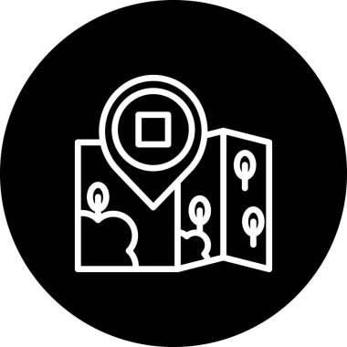 Web simgesi çizimini durdur