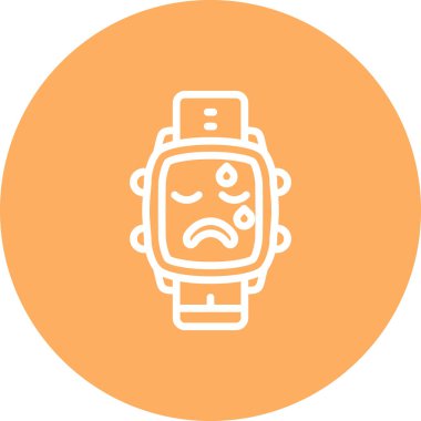 Seksi Terli Araç Çevirme Entelektüel Arayüz Tasarım Elemanını İzle