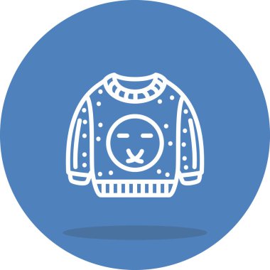 Sessizleştirilmiş Vibrant Dijital Grafik Özelliği